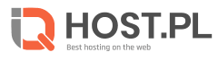 IQHost.pl